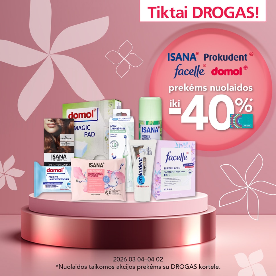 4 Drogas_Prokudent-Isana-Facelle-Domol_banner_969x969px_2026_02.jpg